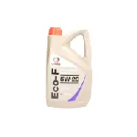 Ulje za motor COMMA ECO-F 5W20 5L IC-D38BC5