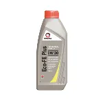 Ulje za motor COMMA ECO-FE PLUS 0W30 1L IC-E618B3 Ulje za motor COMMA ECO-FE PLUS 0W30 1L IC-E618B3