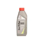 Ulje za motor COMMA ECO-FE PLUS 0W30 1L IC-E618B3 Ulje za motor COMMA ECO-FE PLUS 0W30 1L IC-E618B3