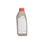 Ulje za motor COMMA ECO-FE PLUS 0W30 1L IC-E618B3 Ulje za motor COMMA ECO-FE PLUS 0W30 1L IC-E618B3