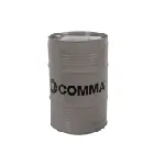 Ulje za motor COMMA ECO-FE PLUS 0W30 60L IC-E619DC Ulje za motor COMMA ECO-FE PLUS 0W30 60L IC-E619DC