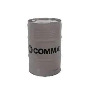 Ulje za motor COMMA ECO-FE PLUS 0W30 60L IC-E619DC