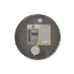 Ulje za motor COMMA ECO-FE PLUS 0W30 60L IC-E619DC Ulje za motor COMMA ECO-FE PLUS 0W30 60L IC-E619DC