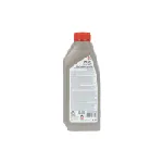 Ulje za motor COMMA ECO-LLP 0W20 1L IC-E15336