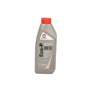 Ulje za motor COMMA ECO-P 0W30 C2 1L IC-D9738F