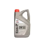 Ulje za motor COMMA ECO-P 0W30 C2 5L IC-D97397 Ulje za motor COMMA ECO-P 0W30 C2 5L IC-D97397