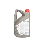 Ulje za motor COMMA ECO-P 0W30 C2 5L IC-D97397 Ulje za motor COMMA ECO-P 0W30 C2 5L IC-D97397