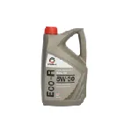 Ulje za motor COMMA ECO-R 5W30 5L IC-G08TX4