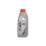 Ulje za motor COMMA ECOLIFE 5W30 1L IC-B9F3AB