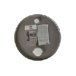 Ulje za motor COMMA ECOLIFE 5W30 60L IC-E618B0