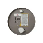 Ulje za motor COMMA ECOREN 5W30 SYNT. 60L IC-E618B2