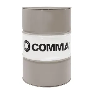 Ulje za motor COMMA EUROLITE 10W40 199L IC-DA629C