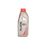 Ulje za motor COMMA PRO-NRG 0W20 1L IC-D6C612