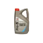 Ulje za motor COMMA PRO-S 10W60 5L IC-G0V45W