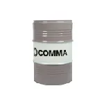 Ulje za motor COMMA PRO-TECH 5W30 60L IC-E618B1