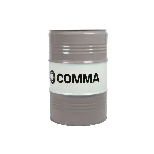 Ulje za motor COMMA PRO-TECH 5W30 60L IC-E618B1
