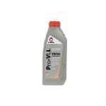 Ulje za motor COMMA PRO-VLL 0W30 1L IC-DF01B4 Ulje za motor COMMA PRO-VLL 0W30 1L IC-DF01B4