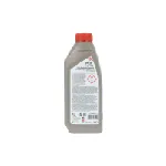 Ulje za motor COMMA PRO-VLL 0W30 1L IC-DF01B4 Ulje za motor COMMA PRO-VLL 0W30 1L IC-DF01B4