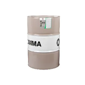 Ulje za motor COMMA SYNER-G 5W40 199L IC-DA6287