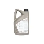 Ulje za motor COMMA SYNER-G 5W40 5L IC-9F01B7