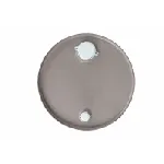 Ulje za motor COMMA TRANSFLOW LAFE 5W30 205L IC-E5D274