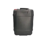 Ulje za motor COMMA TRANSFLOW LAFE 5W30 20L IC-E5D273