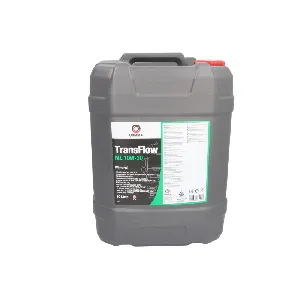 Ulje za motor COMMA TRANSFLOW ML 10W30 20L IC-C71428