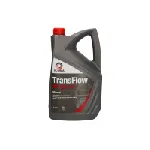 Ulje za motor COMMA TRANSFLOW XP 20W50 5L IC-C557F0