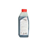 Ulje za motor COMMA TWO WHEEL 2 ST 1L MINERAL IC-9F0521