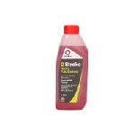 Ulje za motor COMMA TWO WHEEL 2 ST 1L SYNTHET IC-A9EF72