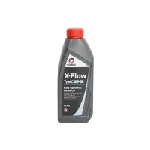 Ulje za motor COMMA X-FLOW C 5W30 1L IC-F4ACD8