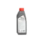 Ulje za motor COMMA X-FLOW C 5W30 1L IC-F4ACD8