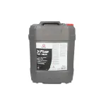 Ulje za motor COMMA X-FLOW C 5W30 20L IC-E4ADD4