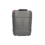 Ulje za motor COMMA X-FLOW C 5W30 20L IC-E4ADD4