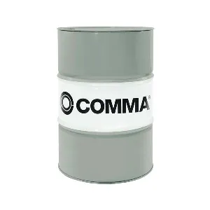 Ulje za motor COMMA X-FLOW F 5W30 SEMI.199L IC-B2EB7C