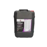 Ulje za motor COMMA X-FLOW F 5W30 SEMI.20L IC-DA7567