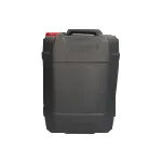 Ulje za motor COMMA X-FLOW F 5W30 SEMI.20L IC-DA7567