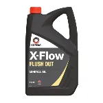 Ulje za motor COMMA X-FLOW FLUSH OUT 5L IC-D27B77 Ulje za motor COMMA X-FLOW FLUSH OUT 5L IC-D27B77