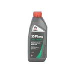 Ulje za motor COMMA X-FLOW G 5W40 SYNT. 1L IC-B38575