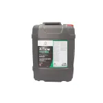 Ulje za motor COMMA X-FLOW G 5W40 SYNT. 20L IC-DA7577