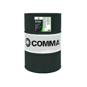 Ulje za motor COMMA X-FLOW G 5W40 SYNT. 60L IC-B5027C