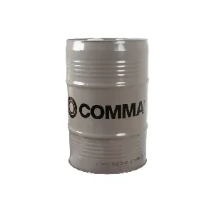 Ulje za motor COMMA X-FLOW MOT 10W40 60L IC-E1DAB4
