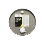 Ulje za motor COMMA X-FLOW MOT 10W40 60L IC-E1DAB4