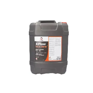 Ulje za motor COMMA X-FLOW XS 10W40 SEMI. 20L IC-DA7591