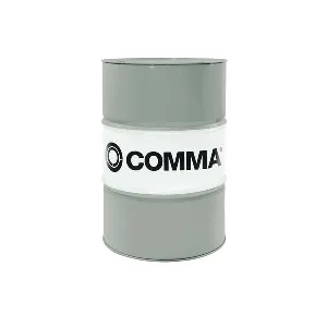 Ulje za motor COMMA X-FLOW XS 10W40 SEMI. 60L IC-C653BA