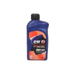 Ulje za motor ELF EVO 500 TD 15W40 1L IC-CFA4F8
