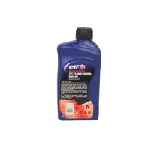 Ulje za motor ELF EVO 500 TD 15W40 1L IC-CFA4F8