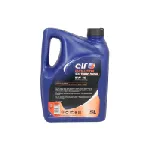 Ulje za motor ELF EVO 500 TD 15W40 5L IC-CFA4FB