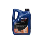 Ulje za motor ELF EVO 500 TS 15W40 5L IC-F51951