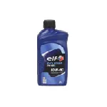 Ulje za motor ELF EVO 700 STI 10W40 1L IC-CF9BF8